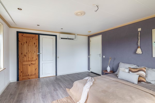 Foto - Te koop: Prins Willem-Alexanderstraat 1, 6911 AL Pannerden